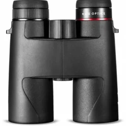 JUMELLES LYNX HD+ 10X42