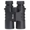 JUMELLES SOLITUDE 8X42 HD