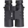 JUMELLES SOLITUDE 10X42 HD