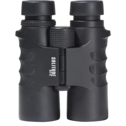 JUMELLES SOLITUDE 10X42 HD