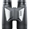 JUMELLES SPECTATOR SPORT 10X40 PERMAFOCU