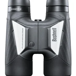 JUMELLES SPECTATOR SPORT 10X40 PERMAFOCU