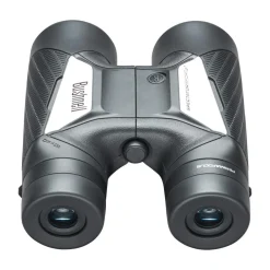 JUMELLES SPECTATOR SPORT 10X40 PERMAFOCU
