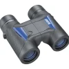 JUMELLES SPECTATOR SPORT 8X32 PORRO PERM