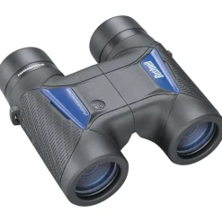JUMELLES SPECTATOR SPORT 8X32 PORRO PERM