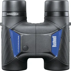 JUMELLES SPECTATOR SPORT 8X32 PORRO PERM