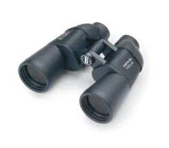 JUMELLES SPECTATOR 10X50 PORRO