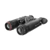 JUMELLES THERMIQUES HABROK 4K HE25LN