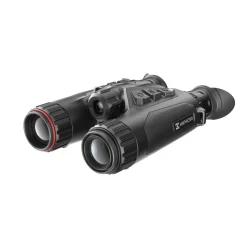 JUMELLES THERMIQUES HABROK 4K HE25LN