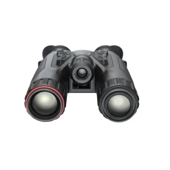JUMELLES THERMIQUES HABROK 4K HE25LN