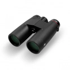 JUMELLES URSUS 10X42