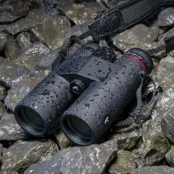 JUMELLES URSUS 10X42