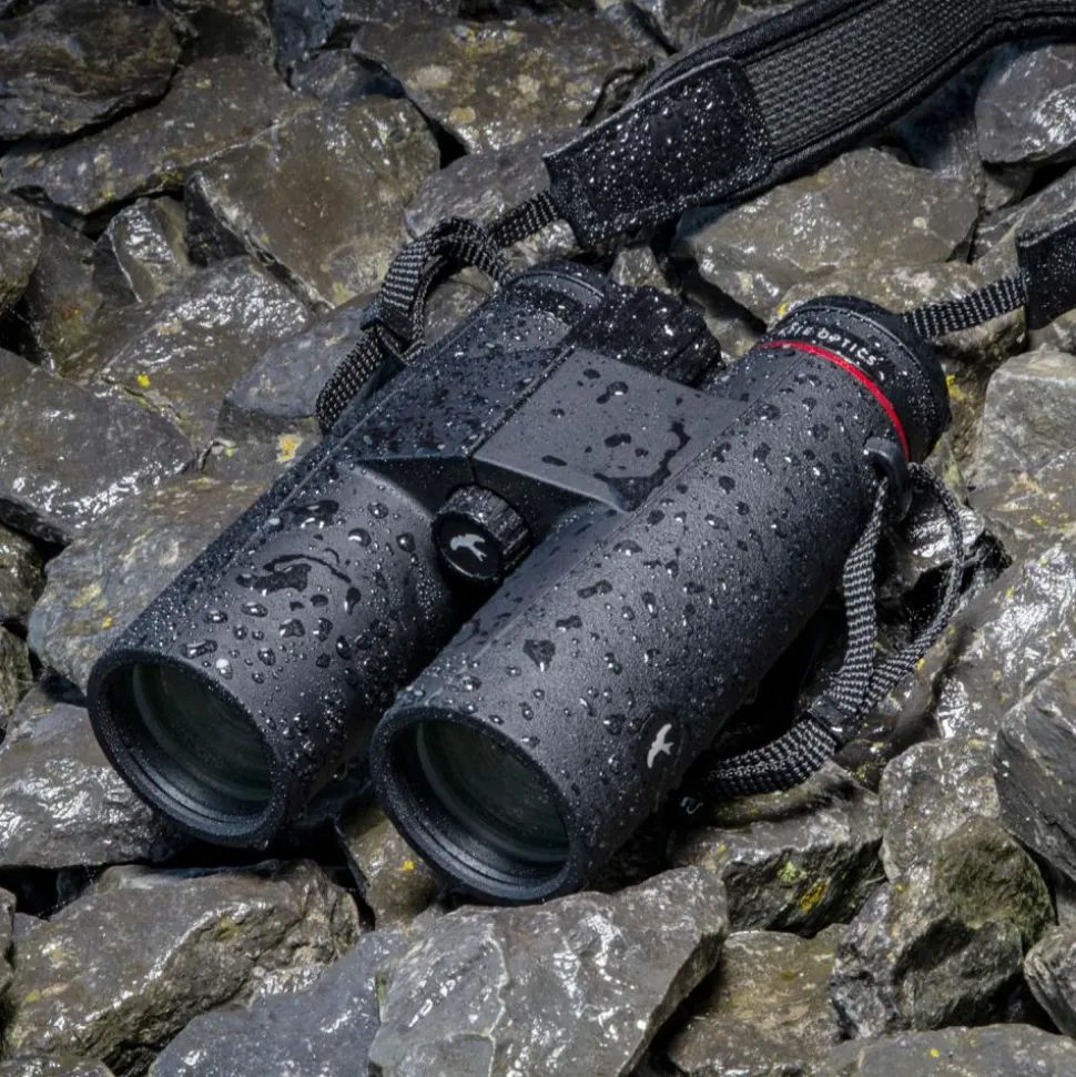 JUMELLES URSUS 10X42