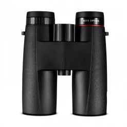 JUMELLES URSUS 8X42