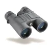 JUMELLES VESTA 10X42