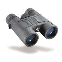 JUMELLES VESTA 10X42
