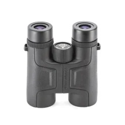 JUMELLES VESTA 10X42