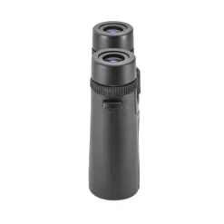 JUMELLES VESTA 10X42
