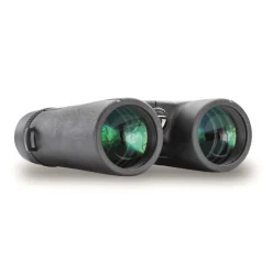 JUMELLES VESTA 10X42