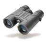 JUMELLES VESTA 8X42