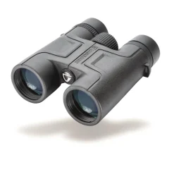 JUMELLES VESTA 8X42