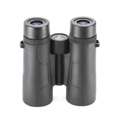 JUMELLES VESTA 8X42