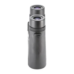 JUMELLES VESTA 8X42