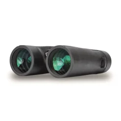 JUMELLES VESTA 8X42