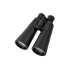 JUMELLES 8X56