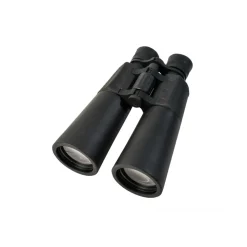 JUMELLES 8X56