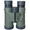 JUMELLES 10X42 ETANCHE KAKI