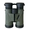 JUMELLES 8X42 ETANCHE KAKI