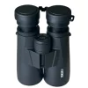 JUMELLES 8X56 HD