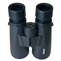 JUMELLES 8X56 HD