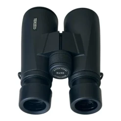 JUMELLES 8X56 HD