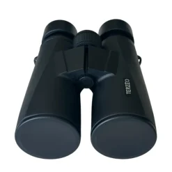 JUMELLES 8X56 HD