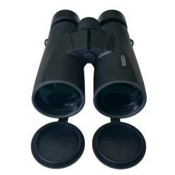 JUMELLES 8X56 HD