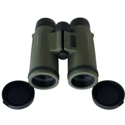 JUMELLES 8X42 KAKI