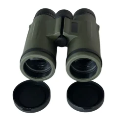 JUMELLES 8X42 KAKI