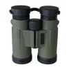 JUMELLES 10X42 KAKI