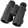 JUMELLES 10X42 NOIR
