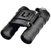JUMELLES 10X25 NOIRES