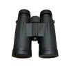 JUMELLES 8X42 NOIRES