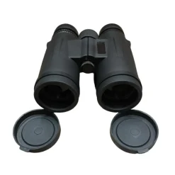 JUMELLES 8X42 NOIRES