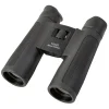 JUMELLES 10X32 NOIRES
