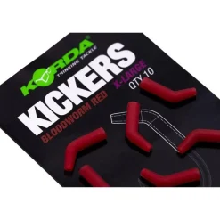 KICKERS X-LARGE