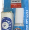 KIT AEROSOL ANTI BUEE 30ML