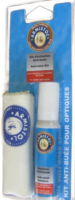 KIT AEROSOL ANTI BUEE 30ML
