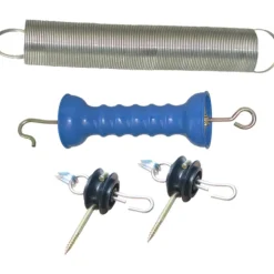 KIT BARRIERE SUPER
