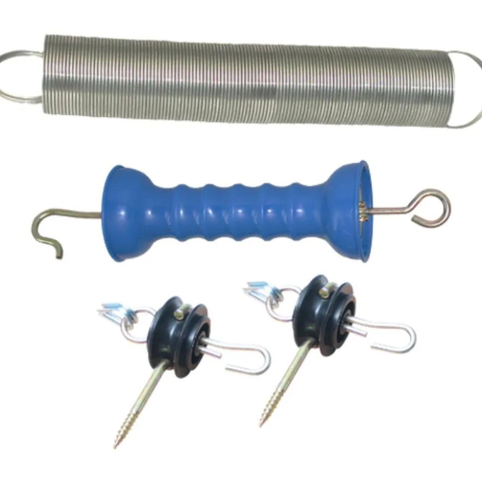 KIT BARRIERE SUPER